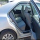 4T4BF1FK7DR315187 2013 Toyota Camry Le auction photo thumbnail 8