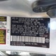 4T4BF1FK7DR315187 2013 Toyota Camry Le auction photo thumbnail 9