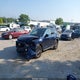 JM3KFBCM1K0686898 2019 Mazda Cx-5 Touring auction photo thumbnail 2