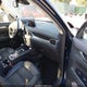 JM3KFBCM1K0686898 2019 Mazda Cx-5 Touring auction photo thumbnail 5