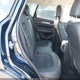 JM3KFBCM1K0686898 2019 Mazda Cx-5 Touring auction photo thumbnail 8