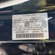 JM3KFBCM1K0686898 2019 Mazda Cx-5 Touring auction photo thumbnail 9