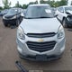 2GNALCEK4H1598026 2017 Chevrolet Equinox Lt auction photo thumbnail 12
