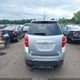 2GNALCEK4H1598026 2017 Chevrolet Equinox Lt auction photo thumbnail 16