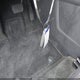 2GNALCEK4H1598026 2017 Chevrolet Equinox Lt auction photo thumbnail 11