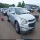 2GNALCEK4H1598026 2017 Chevrolet Equinox Lt auction photo thumbnail 1