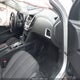 2GNALCEK4H1598026 2017 Chevrolet Equinox Lt auction photo thumbnail 5