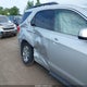 2GNALCEK4H1598026 2017 Chevrolet Equinox Lt auction photo thumbnail 6