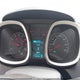 2GNALCEK4H1598026 2017 Chevrolet Equinox Lt auction photo thumbnail 7