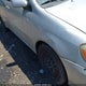 2T1BR30E65C416031 2005 Toyota Corolla Le auction photo thumbnail 16
