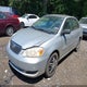 2T1BR30E65C416031 2005 Toyota Corolla Le auction photo thumbnail 2