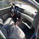 2T1BR30E65C416031 2005 Toyota Corolla Le auction photo thumbnail 5