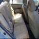 2T1BR30E65C416031 2005 Toyota Corolla Le auction photo thumbnail 8