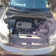 KNDJN2A23H7474903 2017 Kia Soul auction photo thumbnail 10
