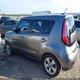KNDJN2A23H7474903 2017 Kia Soul auction photo thumbnail 14
