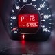KNDJN2A23H7474903 2017 Kia Soul auction photo thumbnail 15