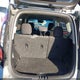 KNDJN2A23H7474903 2017 Kia Soul auction photo thumbnail 17