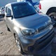 KNDJN2A23H7474903 2017 Kia Soul auction photo thumbnail 1