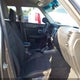 KNDJN2A23H7474903 2017 Kia Soul auction photo thumbnail 5