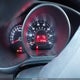KNDJN2A23H7474903 2017 Kia Soul auction photo thumbnail 7