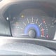 2HGFB2F80DH522711 2013 Honda Civic Ex auction photo thumbnail 7