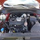 KM8J33A2XHU335277 2017 Hyundai Tucson Limited auction photo thumbnail 10