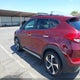 KM8J33A2XHU335277 2017 Hyundai Tucson Limited auction photo thumbnail 14