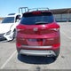 KM8J33A2XHU335277 2017 Hyundai Tucson Limited auction photo thumbnail 16