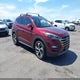 KM8J33A2XHU335277 2017 Hyundai Tucson Limited auction photo thumbnail 1