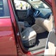 KM8J33A2XHU335277 2017 Hyundai Tucson Limited auction photo thumbnail 5