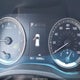 KM8J33A2XHU335277 2017 Hyundai Tucson Limited auction photo thumbnail 7