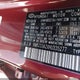 KM8J33A2XHU335277 2017 Hyundai Tucson Limited auction photo thumbnail 9