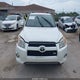 JTMBK31V095082942 2009 Toyota Rav4 Limited V6 auction photo thumbnail 12