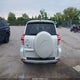 JTMBK31V095082942 2009 Toyota Rav4 Limited V6 auction photo thumbnail 16