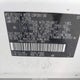 JTMBK31V095082942 2009 Toyota Rav4 Limited V6 auction photo thumbnail 9