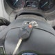 1FADP3K26FL223315 2015 Ford Focus Se auction photo thumbnail 11