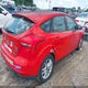 1FADP3K26FL223315 2015 Ford Focus Se auction photo thumbnail 4