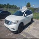 5N1AR2MN0FC707338 2015 Nissan Pathfinder S/Sv/Sl/Platinum auction photo thumbnail 2