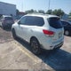 5N1AR2MN0FC707338 2015 Nissan Pathfinder S/Sv/Sl/Platinum auction photo thumbnail 3