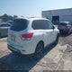 5N1AR2MN0FC707338 2015 Nissan Pathfinder S/Sv/Sl/Platinum auction photo thumbnail 4