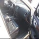 5N1AR2MN0FC707338 2015 Nissan Pathfinder S/Sv/Sl/Platinum auction photo thumbnail 5