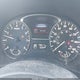 5N1AR2MN0FC707338 2015 Nissan Pathfinder S/Sv/Sl/Platinum auction photo thumbnail 7