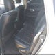 5N1AR2MN0FC707338 2015 Nissan Pathfinder S/Sv/Sl/Platinum auction photo thumbnail 8