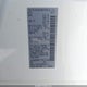 5N1AR2MN0FC707338 2015 Nissan Pathfinder S/Sv/Sl/Platinum auction photo thumbnail 9
