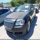 2C3CCACG7CH283651 2012 Chrysler 300 Limited auction photo thumbnail 2