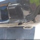 2C3CCACG7CH283651 2012 Chrysler 300 Limited auction photo thumbnail 6