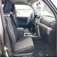 JTEBU5JR8G5330730 2016 Toyota 4Runner Sr5 auction photo thumbnail 5