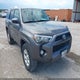 JTEBU5JR8G5330730 2016 Toyota 4Runner Sr5 auction photo thumbnail 1