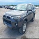 JTEBU5JR8G5330730 2016 Toyota 4Runner Sr5 auction photo thumbnail 2