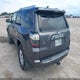 JTEBU5JR8G5330730 2016 Toyota 4Runner Sr5 auction photo thumbnail 3